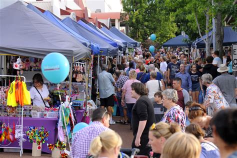 kalamunda markets|The market that gives back to the Kalamunda .